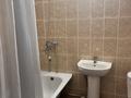 1-комнатная квартира · 38 м² · 7/9 этаж, Байтурсынова 65 — Район Новостройки за 150 000 ₸ в Семее — фото 4