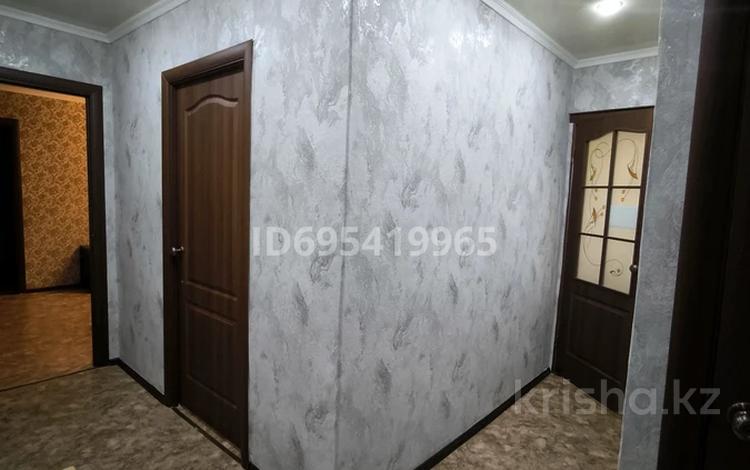 3-комнатная квартира · 53.2 м² · 4/4 этаж, Гагарина 46/1 за 14.5 млн ₸ в Уральске — фото 2