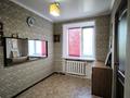 3-комнатная квартира · 53.2 м² · 4/4 этаж, Гагарина 46/1 за 14.5 млн ₸ в Уральске — фото 6