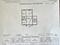 3-комнатная квартира · 72.4 м² · 4/5 этаж, мкр Юго-Восток, Мкр Степной 1 6/41 — 5 школа за 26.5 млн 〒 в Караганде, Казыбек би р-н