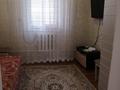 Отдельный дом • 5 комнат • 100 м² • 6 сот., Тульская 46 за 35 млн 〒 в Павлодаре — фото 4