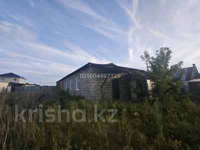 Отдельный дом · 4 комнаты · 280 м² · 10 сот., Проезд л 33/1 за 39 млн 〒 в Павлодаре