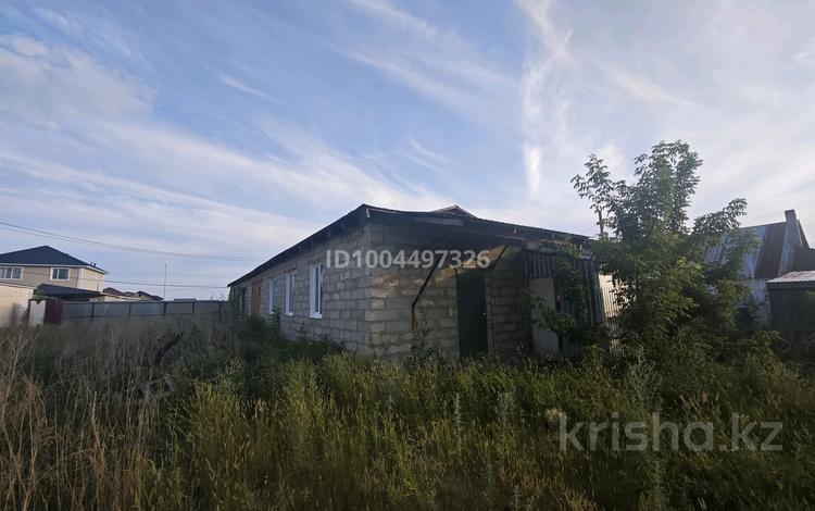 Жеке үй · 4 бөлме · 280 м² · 10 жүзд., Проезд л 33/1, бағасы: 43 млн ₸ в Павлодаре — фото 2
