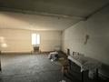 Жеке үй · 4 бөлме · 280 м² · 10 жүзд., Проезд л 33/1, бағасы: 43 млн ₸ в Павлодаре — фото 10