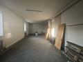 Жеке үй · 4 бөлме · 280 м² · 10 жүзд., Проезд л 33/1, бағасы: 43 млн ₸ в Павлодаре — фото 14