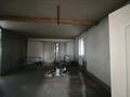 Жеке үй · 4 бөлме · 280 м² · 10 жүзд., Проезд л 33/1, бағасы: 43 млн ₸ в Павлодаре — фото 5