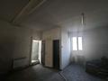 Жеке үй · 4 бөлме · 280 м² · 10 жүзд., Проезд л 33/1, бағасы: 43 млн ₸ в Павлодаре — фото 7