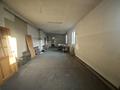Жеке үй · 4 бөлме · 280 м² · 10 жүзд., Проезд л 33/1, бағасы: 43 млн ₸ в Павлодаре — фото 8