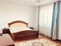 Отдельный дом • 3 комнаты • 130 м² • 4 сот., мкр Кайрат, 14 улица 43 за 75 млн 〒 в Алматы, Турксибский р-н — фото 12