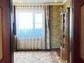 Отдельный дом • 3 комнаты • 130 м² • 4 сот., мкр Кайрат, 14 улица 43 за 75 млн 〒 в Алматы, Турксибский р-н — фото 8