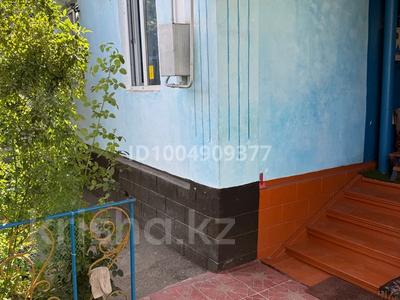 Отдельный дом · 5 комнат · 100 м² · 7 сот., Зеленая 23 за 46 млн ₸ в Алматы, Алатауский р-н