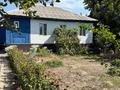 Отдельный дом · 5 комнат · 100 м² · 7 сот., Зеленая 23 за 46 млн ₸ в Алматы, Алатауский р-н — фото 12