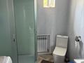 Отдельный дом · 5 комнат · 100 м² · 7 сот., Зеленая 23 за 46 млн ₸ в Алматы, Алатауский р-н — фото 4