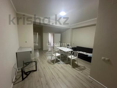Аренда квартир в Алматы: 4-комнатная квартира · 124 м² · 3/12 этаж, мкр Орбита-3, Торайгырова 21/1 — Саина Торайгырова за 600 000 〒 4-комнатная квартира · 124 м² · 3/12 этаж, мкр Орбита-3, Торайгырова 21/1 — Саина Торайгырова за 600 000 〒 в Алматы, Бостандыкский р-н