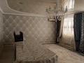 Отдельный дом · 6 комнат · 207.5 м² · 8 сот., Төремұрат Батыр 21 за ~ 17.5 млн 〒 в Кульсары — фото 10
