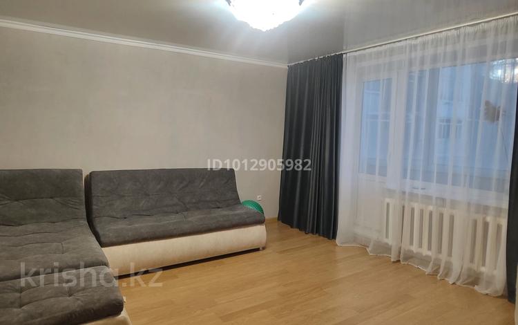 3-бөлмелі пәтер · 64 м² · 3/9 қабат, мкр Юго-Восток, Мкр Юго-Восток, мкр Гульдер 1 13, бағасы: 28 млн ₸ в Караганде, Казыбек би р-н — фото 2