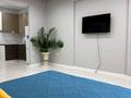 2-комнатная квартира · 55 м² · 10/12 этаж, мкр Орбита-3 21/1 за ~ 50.9 млн ₸ в Алматы, Бостандыкский р-н — фото 4