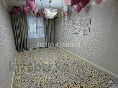 3-бөлмелі пәтер · 71 м² · 5/5 қабат, 28-ш/а. 6, бағасы: 19 млн ₸ в Актау, 28-й мкр