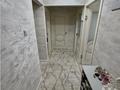 3-бөлмелі пәтер · 71 м² · 5/5 қабат, 28-ш/а. 6, бағасы: 19 млн ₸ в Актау, 28-й мкр — фото 11