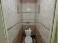 3-бөлмелі пәтер · 71 м² · 5/5 қабат, 28-ш/а. 6, бағасы: 19 млн ₸ в Актау, 28-й мкр — фото 12