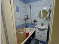3-бөлмелі пәтер · 71 м² · 5/5 қабат, 28-ш/а. 6, бағасы: 19 млн ₸ в Актау, 28-й мкр — фото 13