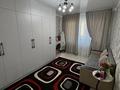 3-бөлмелі пәтер · 71 м² · 5/5 қабат, 28-ш/а. 6, бағасы: 19 млн ₸ в Актау, 28-й мкр — фото 4