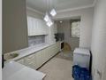 3-бөлмелі пәтер · 71 м² · 5/5 қабат, 28-ш/а. 6, бағасы: 19 млн ₸ в Актау, 28-й мкр — фото 6
