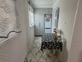3-бөлмелі пәтер · 71 м² · 5/5 қабат, 28-ш/а. 6, бағасы: 19 млн ₸ в Актау, 28-й мкр — фото 7