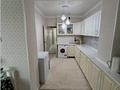 3-бөлмелі пәтер · 71 м² · 5/5 қабат, 28-ш/а. 6, бағасы: 19 млн ₸ в Актау, 28-й мкр — фото 9