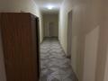 Бани, гостиницы и зоны отдыха · 879.2 м² за 150 млн ₸ в Топаре