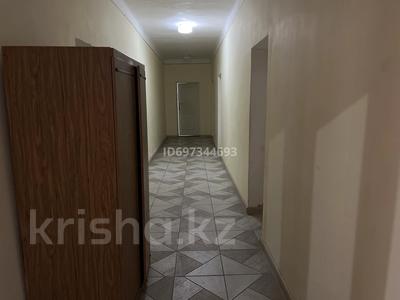 Бани, гостиницы и зоны отдыха · 879.2 м² за 150 млн ₸ в Топаре