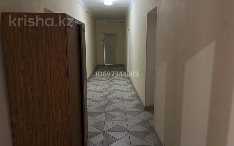 Бани, гостиницы и зоны отдыха · 879.2 м² за 150 млн ₸ в Топаре — фото 2
