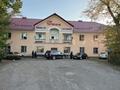 Бани, гостиницы и зоны отдыха · 879.2 м² за 150 млн ₸ в Топаре — фото 2