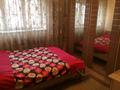 2-бөлмелі пәтер · 50 м² · 3/4 қабат, Физули 73, бағасы: 200 000 ₸ в Алматы, Турксибский р-н