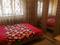 2-бөлмелі пәтер · 50 м² · 3/4 қабат, Физули 73, бағасы: 200 000 ₸ в Алматы, Турксибский р-н