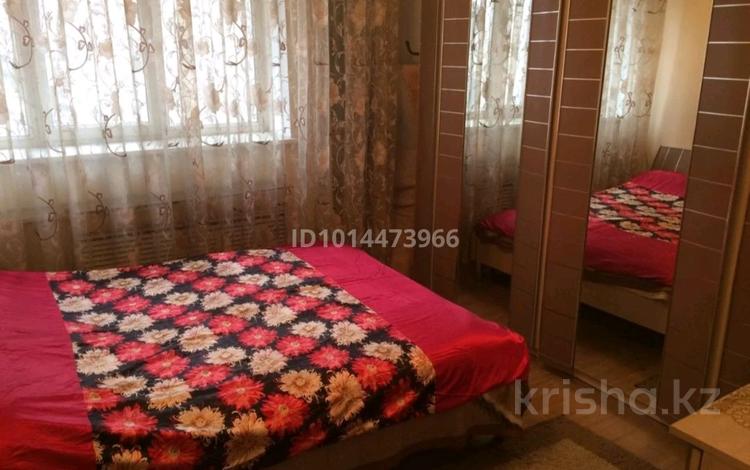 2-бөлмелі пәтер · 50 м² · 3/4 қабат, Физули 73, бағасы: 200 000 ₸ в Алматы, Турксибский р-н — фото 22