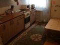 2-бөлмелі пәтер · 50 м² · 3/4 қабат, Физули 73, бағасы: 200 000 ₸ в Алматы, Турксибский р-н — фото 2