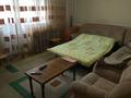 2-бөлмелі пәтер · 50 м² · 3/4 қабат, Физули 73, бағасы: 200 000 ₸ в Алматы, Турксибский р-н — фото 3