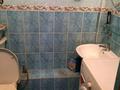 2-бөлмелі пәтер · 50 м² · 3/4 қабат, Физули 73, бағасы: 200 000 ₸ в Алматы, Турксибский р-н — фото 4