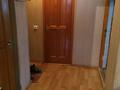 2-бөлмелі пәтер · 50 м² · 3/4 қабат, Физули 73, бағасы: 200 000 ₸ в Алматы, Турксибский р-н — фото 5