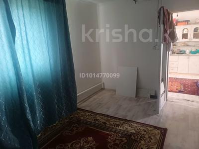 Отдельный дом · 2 комнаты · 80 м² · 10 сот., Бейбітшілік 35 — Халық көшесі за 10 млн ₸ в Жамбыл (Жамбылский район)