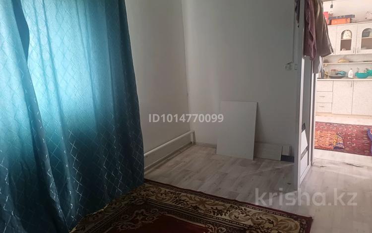 Отдельный дом · 2 комнаты · 80 м² · 10 сот., Бейбітшілік 35 — Халық көшесі за 10 млн ₸ в Жамбыл (Жамбылский район) — фото 2