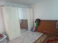 Отдельный дом · 2 комнаты · 80 м² · 10 сот., Бейбітшілік 35 — Халық көшесі за 10 млн ₸ в Жамбыл (Жамбылский район) — фото 2