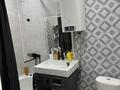 3-бөлмелі пәтер · 65 м² · 5/5 қабат, Просп. Нурсултана Назарбаева 75, бағасы: 23.5 млн ₸ в Павлодаре — фото 10