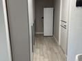 3-бөлмелі пәтер · 65 м² · 5/5 қабат, Просп. Нурсултана Назарбаева 75, бағасы: 23.5 млн ₸ в Павлодаре — фото 11