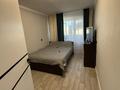 3-бөлмелі пәтер · 65 м² · 5/5 қабат, Просп. Нурсултана Назарбаева 75, бағасы: 23.5 млн ₸ в Павлодаре — фото 18