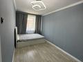 3-бөлмелі пәтер · 65 м² · 5/5 қабат, Просп. Нурсултана Назарбаева 75, бағасы: 23.5 млн ₸ в Павлодаре — фото 4