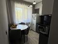 3-бөлмелі пәтер · 65 м² · 5/5 қабат, Просп. Нурсултана Назарбаева 75, бағасы: 23.5 млн ₸ в Павлодаре — фото 6