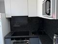 3-бөлмелі пәтер · 65 м² · 5/5 қабат, Просп. Нурсултана Назарбаева 75, бағасы: 23.5 млн ₸ в Павлодаре — фото 7