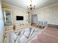 3-комнатная квартира · 80.3 м², Сыганак 2 за 36.5 млн ₸ в Астане, Есильский р-н — фото 2